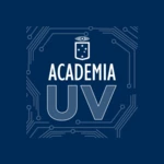 Logo of Academia UV android Application 